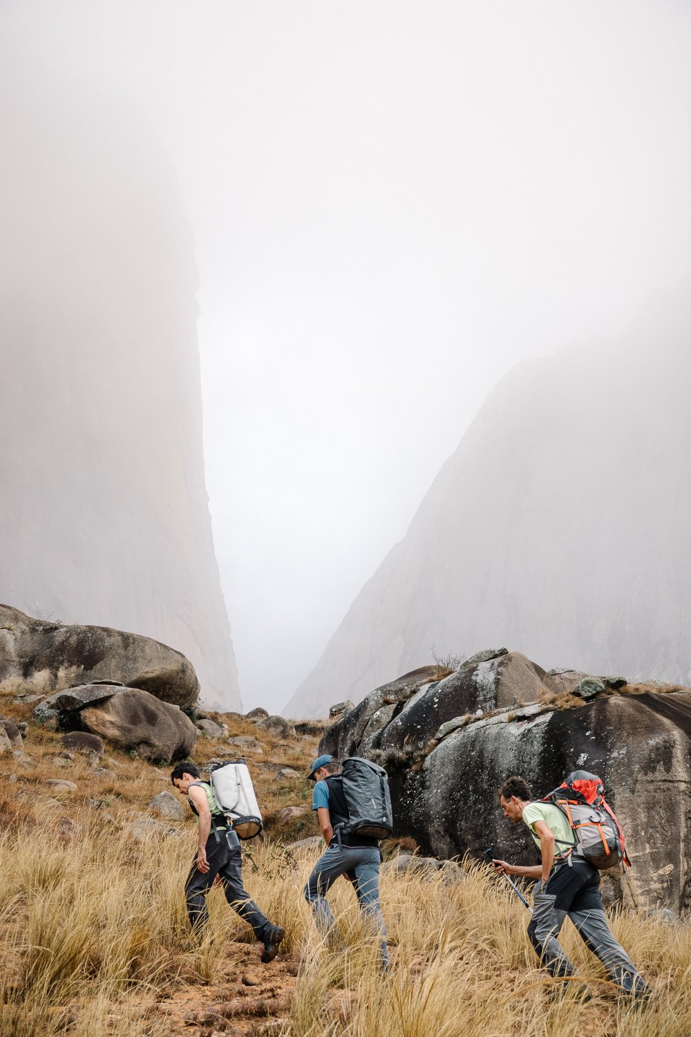Tsaranoro_Climbing_Expedition_© Carlos Simes-1.jpg