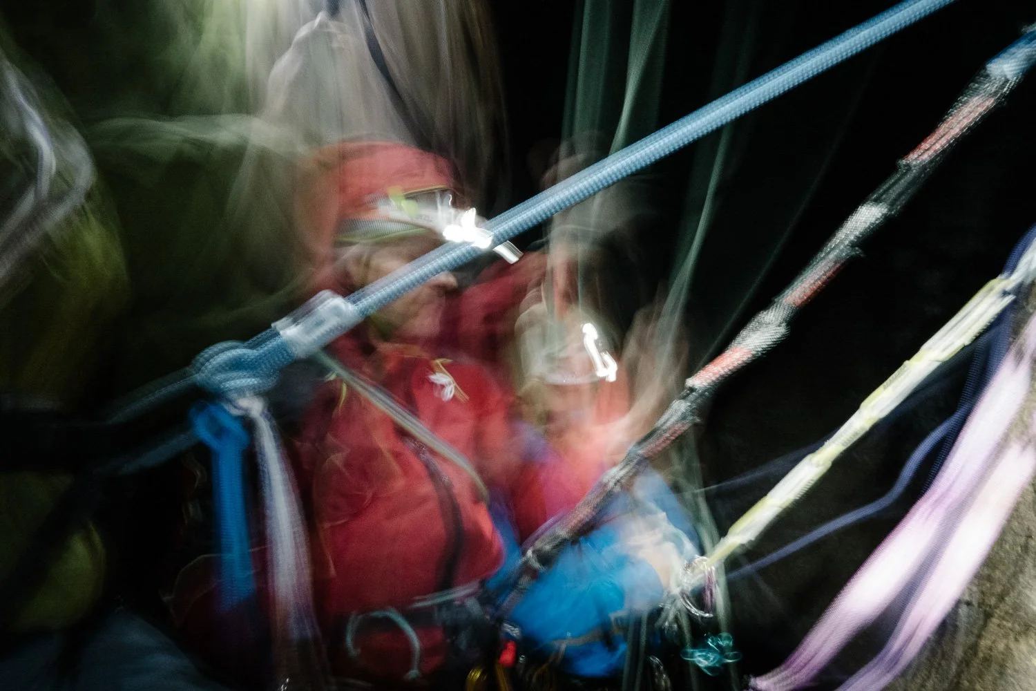 Tsaranoro_Climbing_Expedition_© Carlos Simes-12.jpg