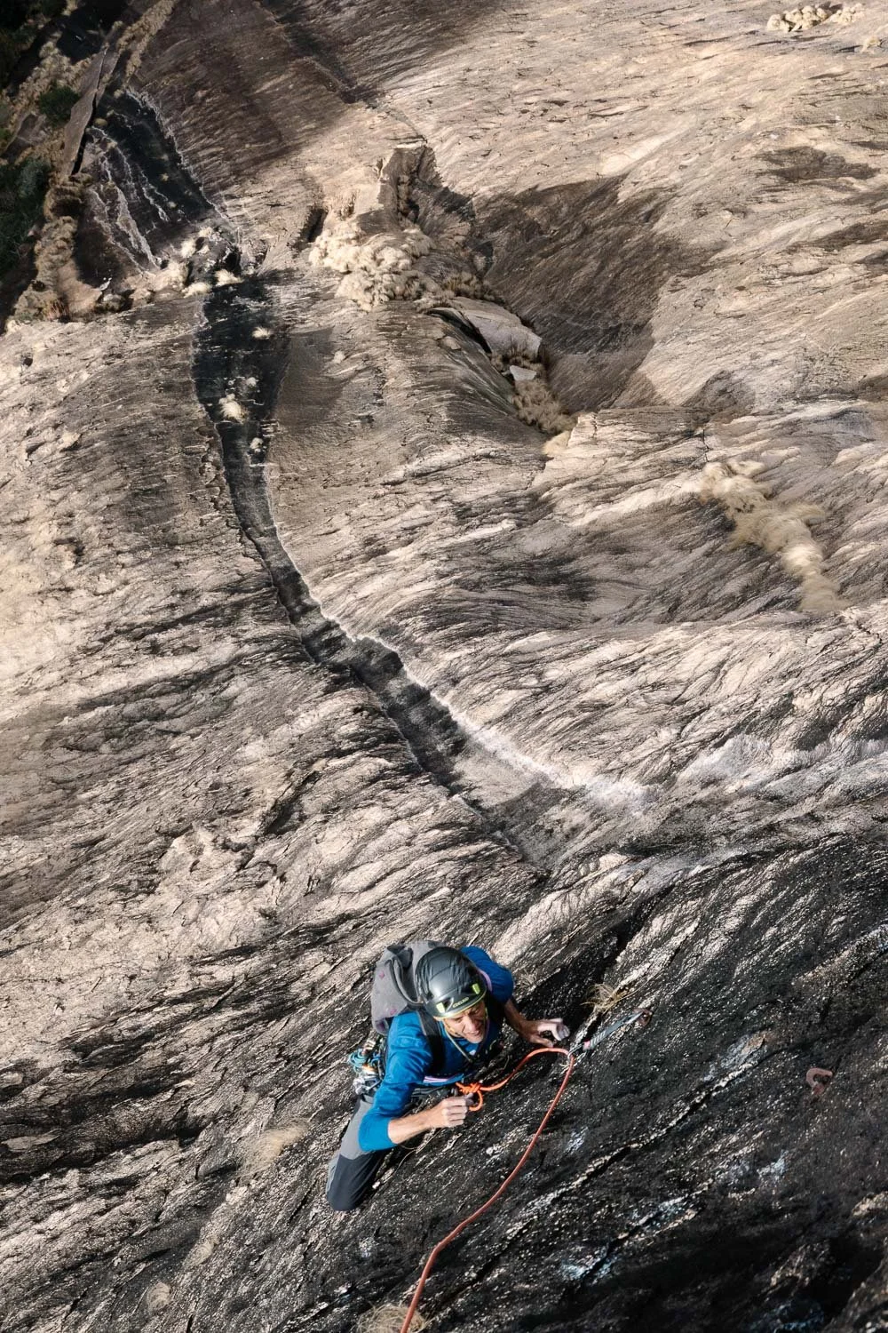 Tsaranoro_Climbing_Expedition_© Carlos Simes-5.jpg