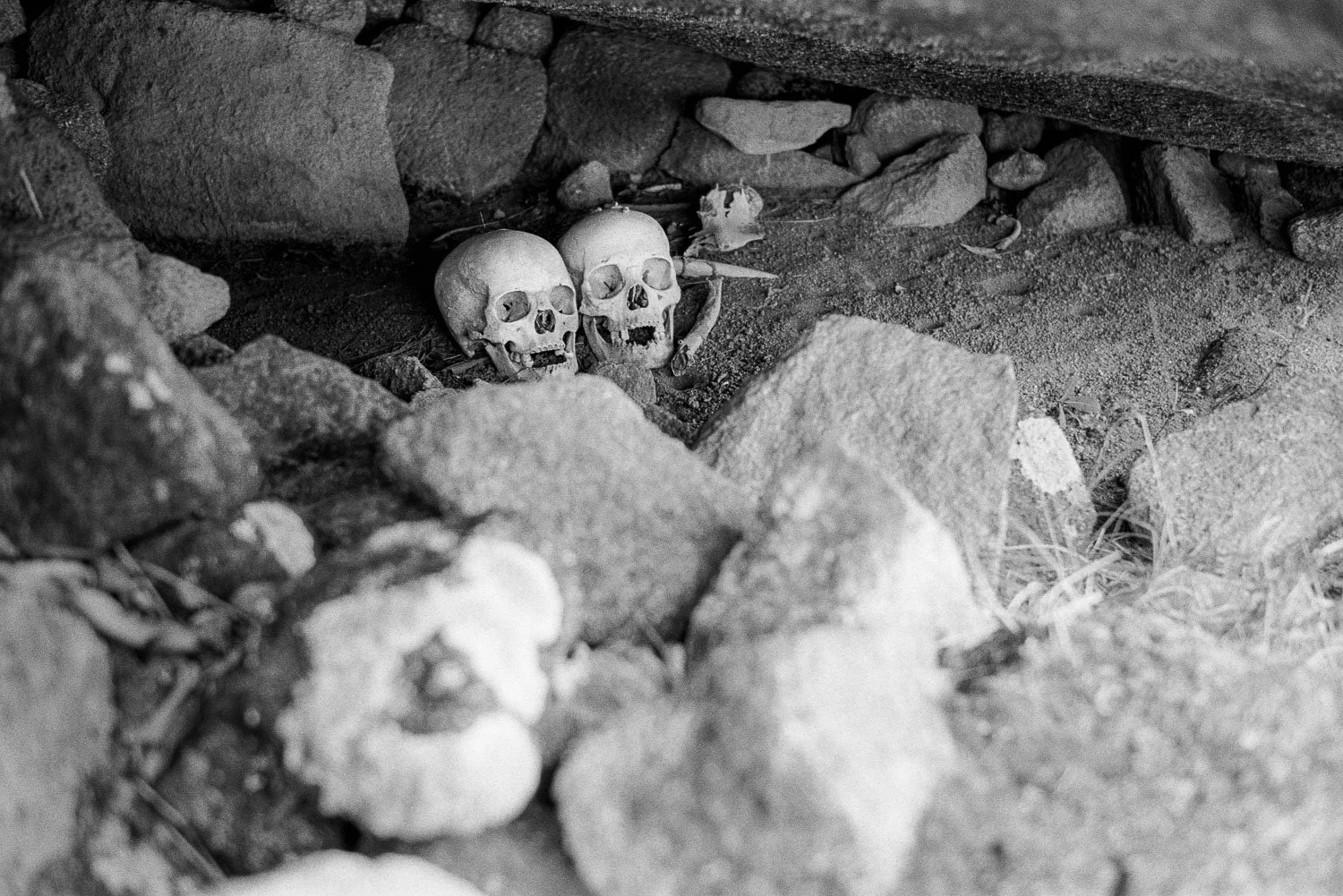 Madagascar_Documentary_Photography_© Carlos Simes-5.jpg