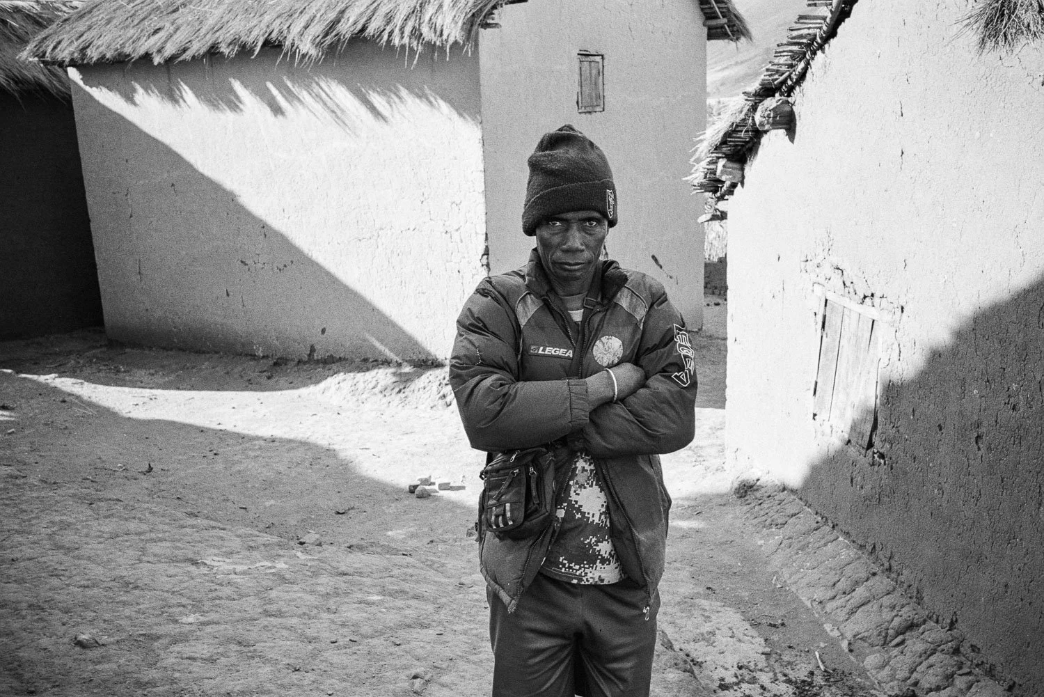 Madagascar_Documentary_Photography_© Carlos Simes-7.jpg