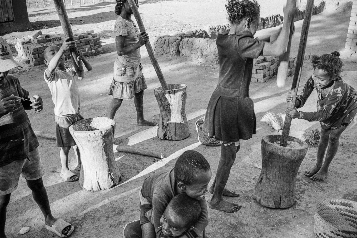 Madagascar_Documentary_Photography_© Carlos Simes-8.jpg