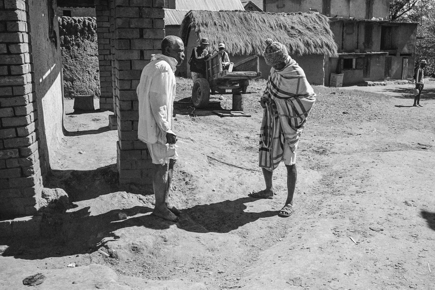 Madagascar_Documentary_Photography_© Carlos Simes-9.jpg