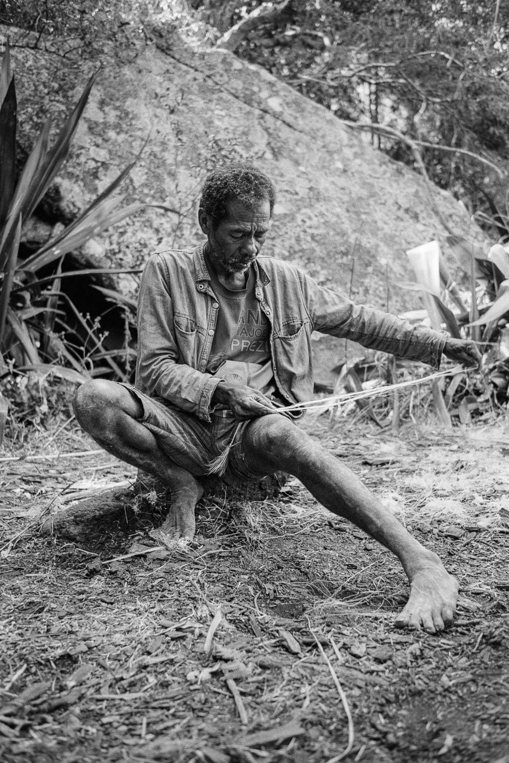 Madagascar_Documentary_Photography_© Carlos Simes-10.jpg