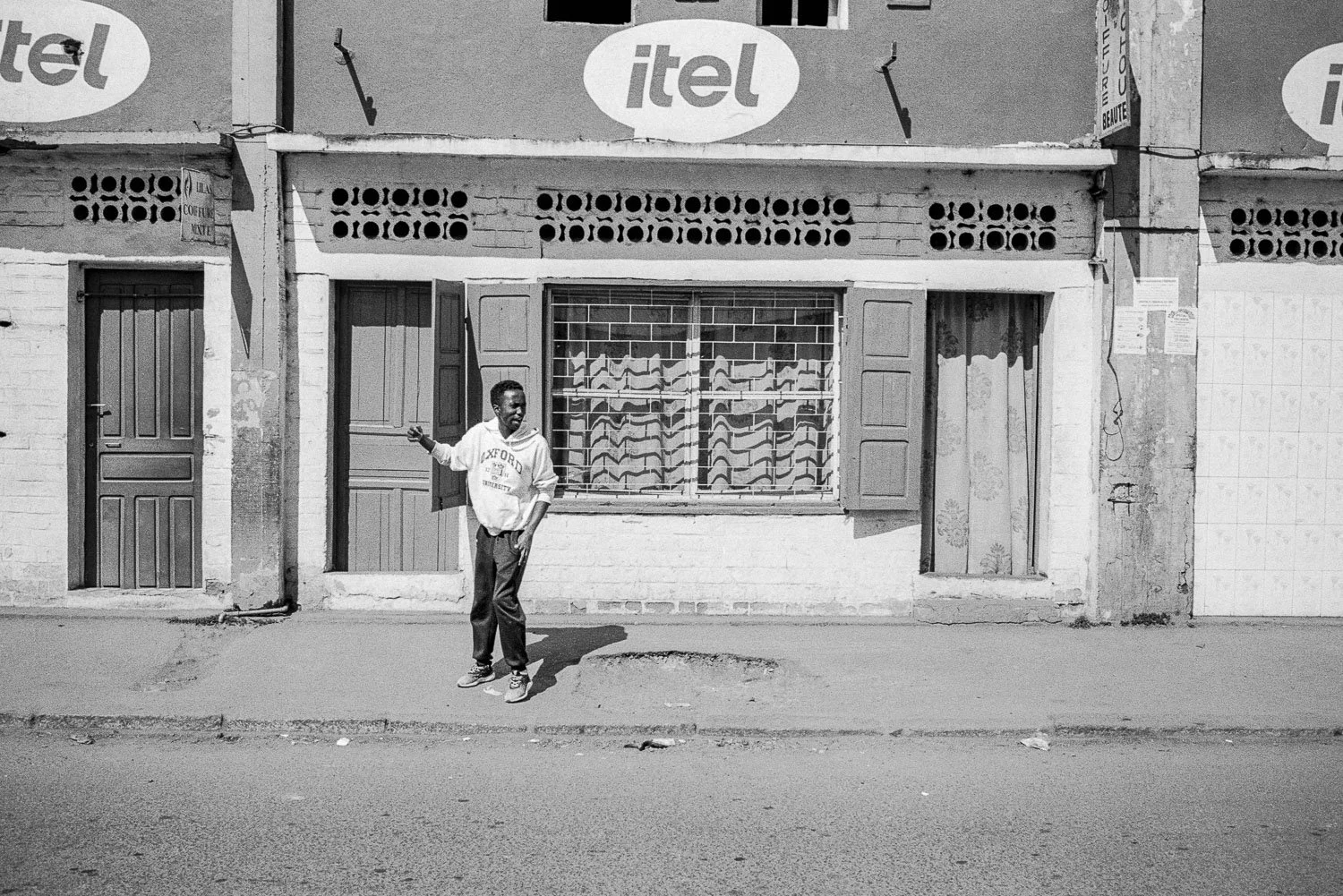 Madagascar_Documentary_Photography_© Carlos Simes-12.jpg