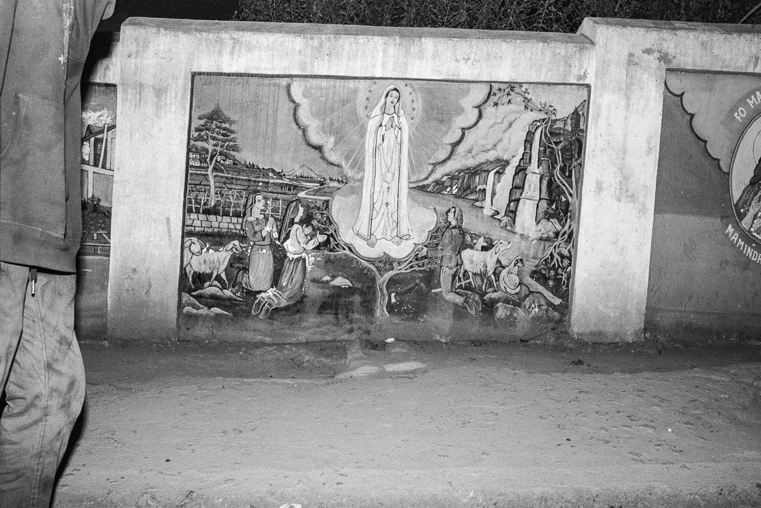 Madagascar_Documentary_Photography_© Carlos Simes-15.jpg