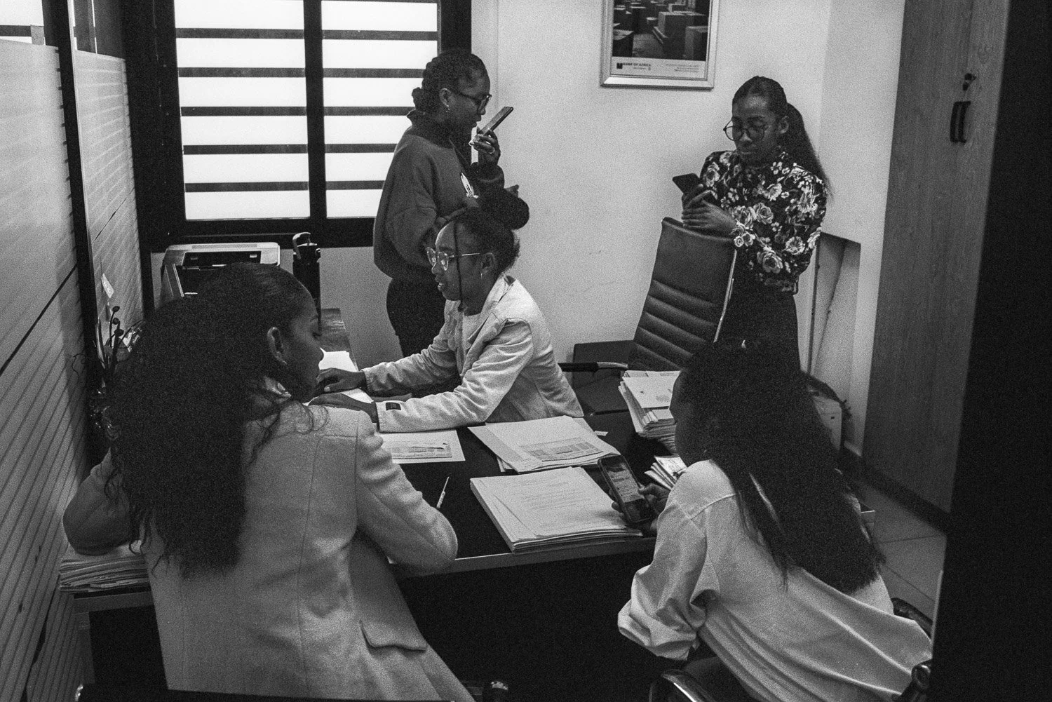 Madagascar_Documentary_Photography_© Carlos Simes-17.jpg