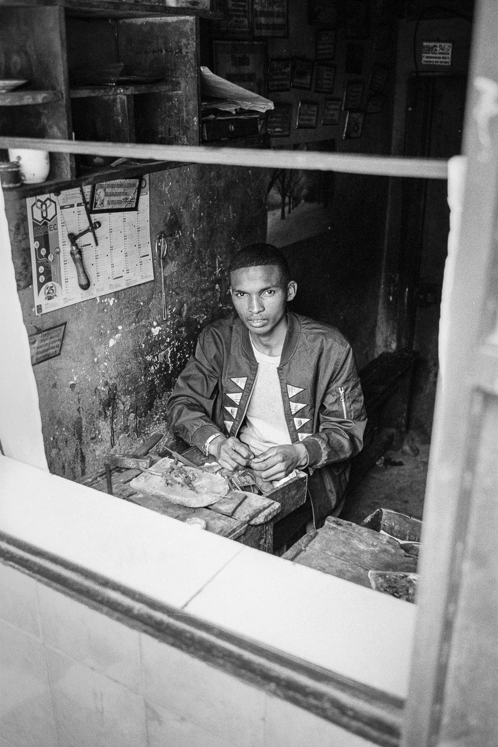 Madagascar_Documentary_Photography_© Carlos Simes-18.jpg