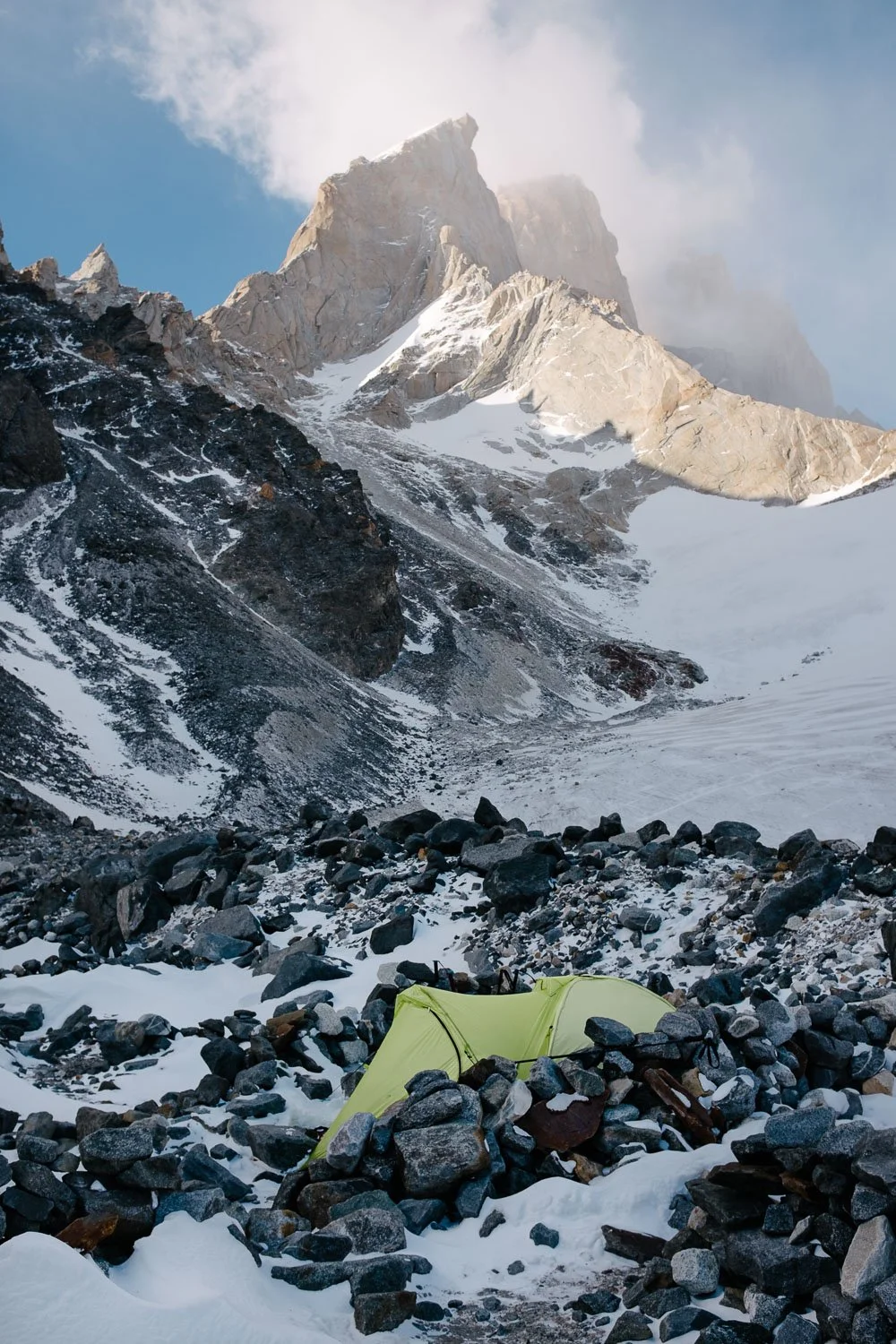 El Chaltén_Frey_Cochamó_© Carlos Simes-2.jpg