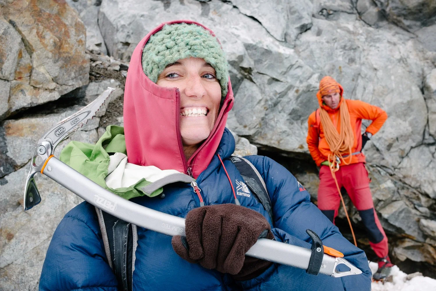 El Chaltén_Frey_Cochamó_© Carlos Simes-3.jpg