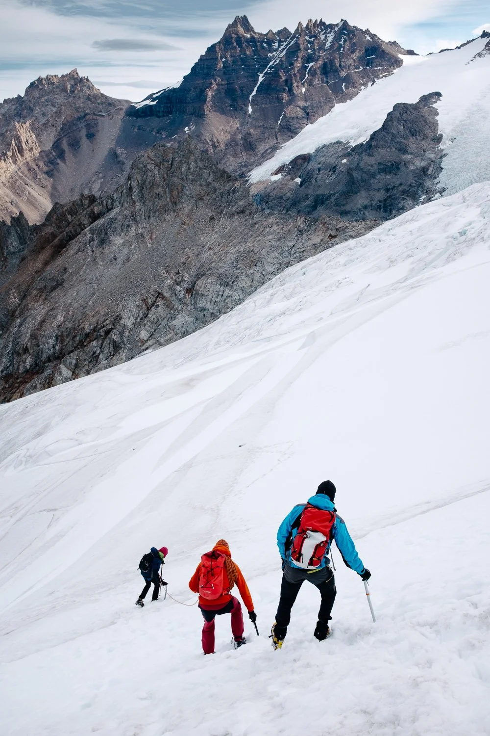 El Chaltén_Frey_Cochamó_© Carlos Simes-4.jpg