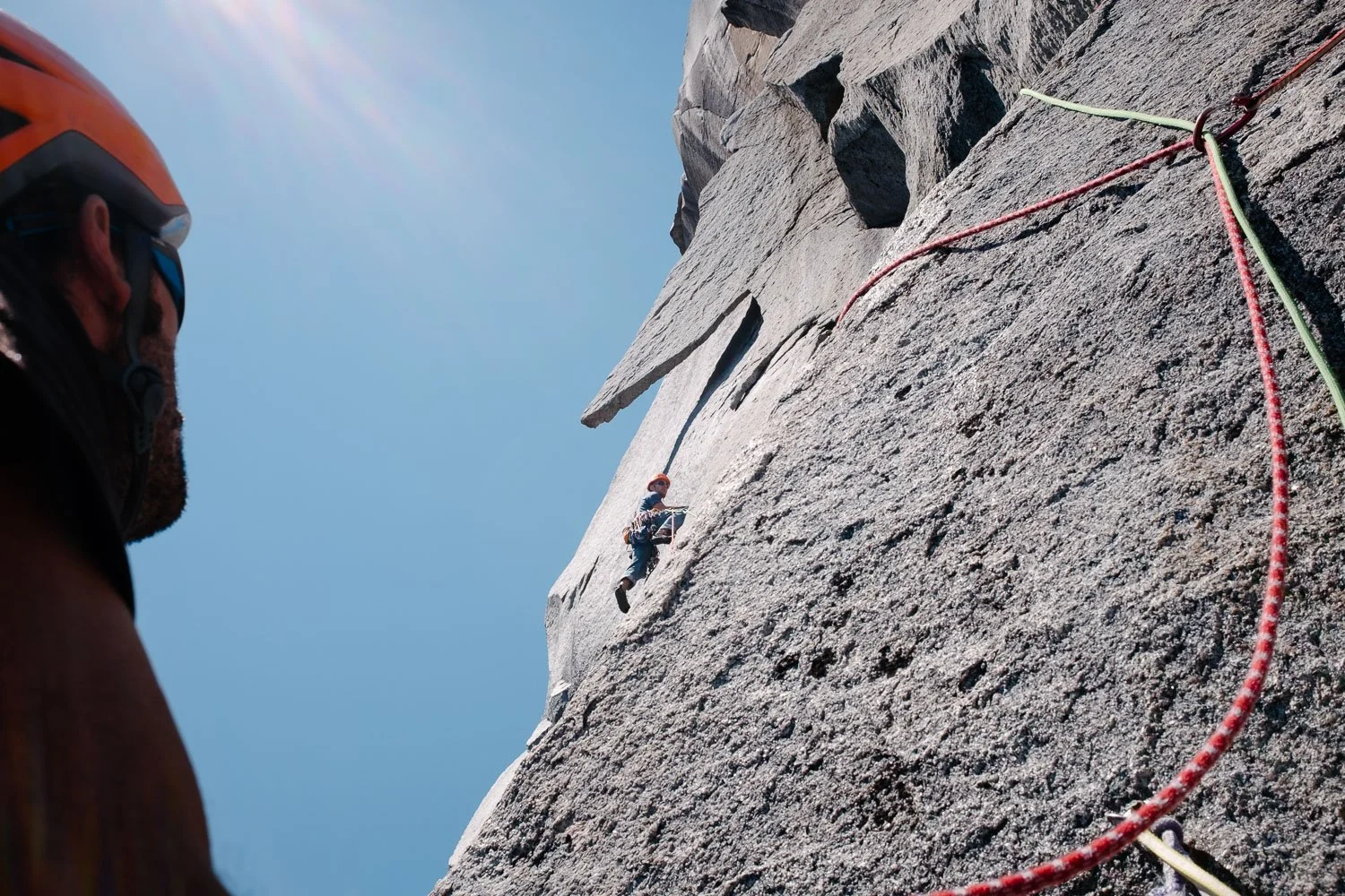 El Chaltén_Frey_Cochamó_© Carlos Simes-5.jpg
