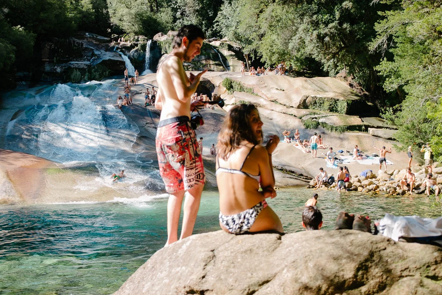 El Chaltén_Frey_Cochamó_© Carlos Simes-7.jpg