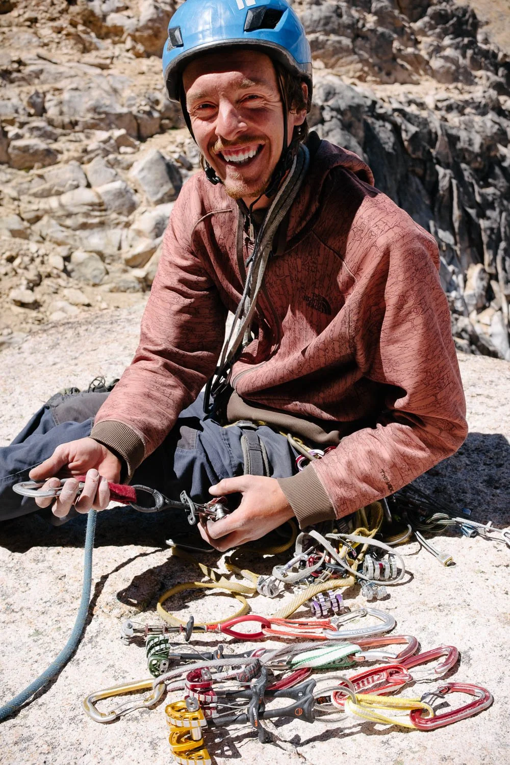 El Chaltén_Frey_Cochamó_© Carlos Simes-8.jpg