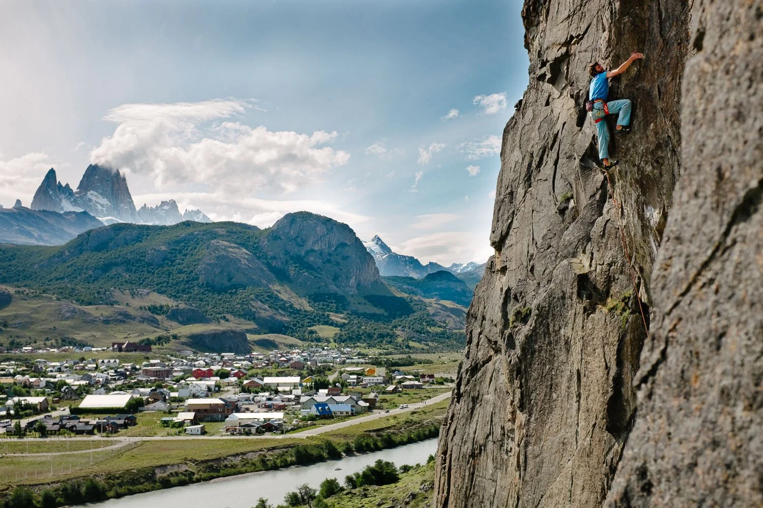 El Chaltén_Frey_Cochamó_© Carlos Simes.jpg