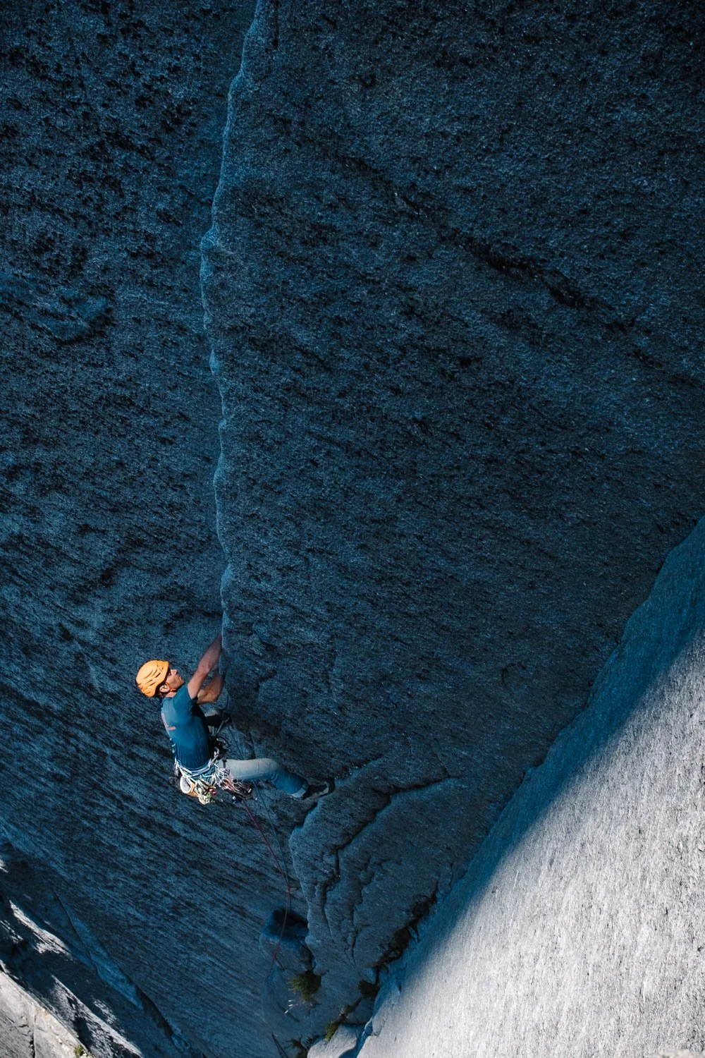 Marc Torralles_Gardens of Galaxy_Cochamó_Patagonia_Climbing_Outdoor_© Carlos Simes.jpg