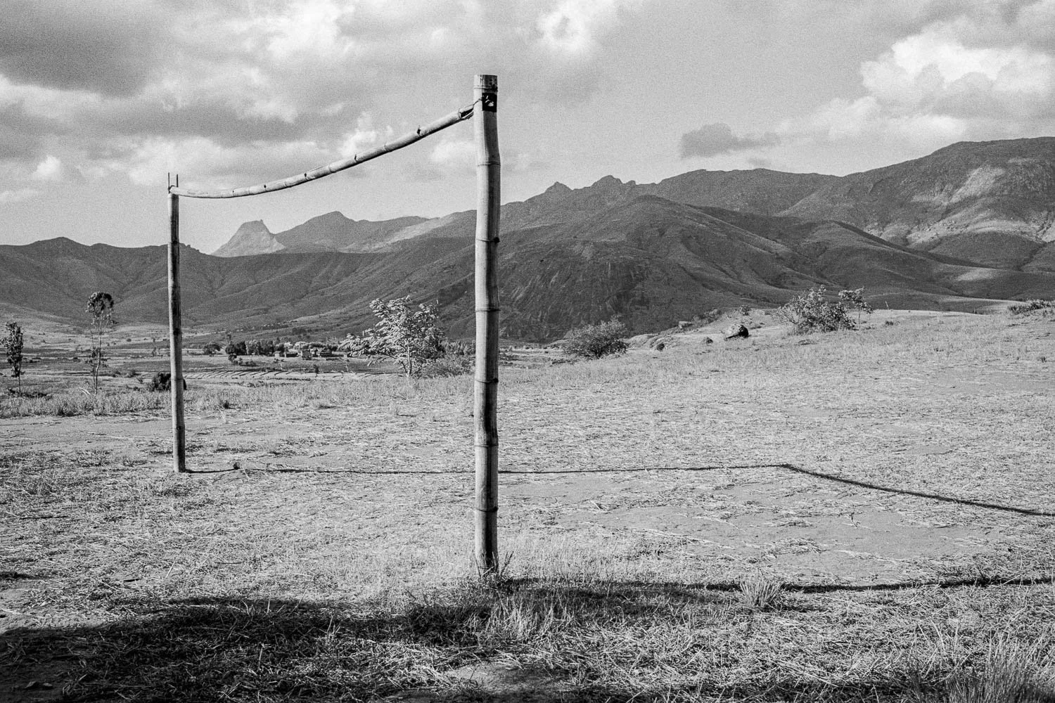 Dreams_Reality & Doubts_Madagascar_Documentary_© Carlos Simes-6.jpg