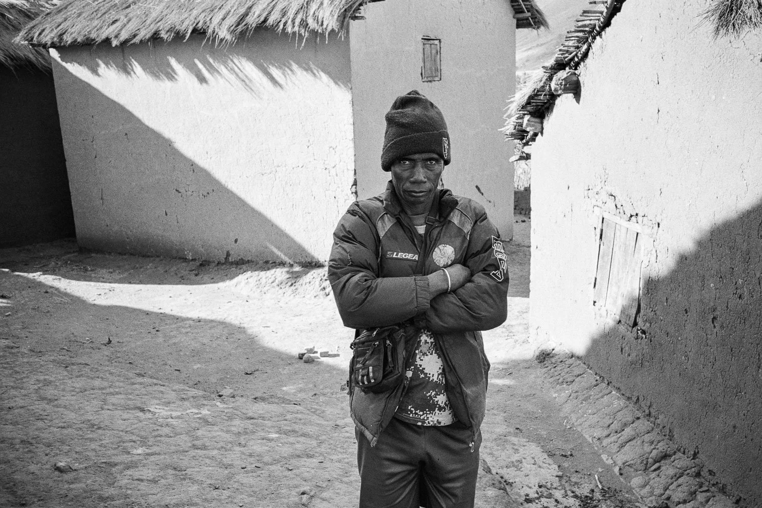 Dreams_Reality & Doubts_Madagascar_Documentary_© Carlos Simes-7.jpg