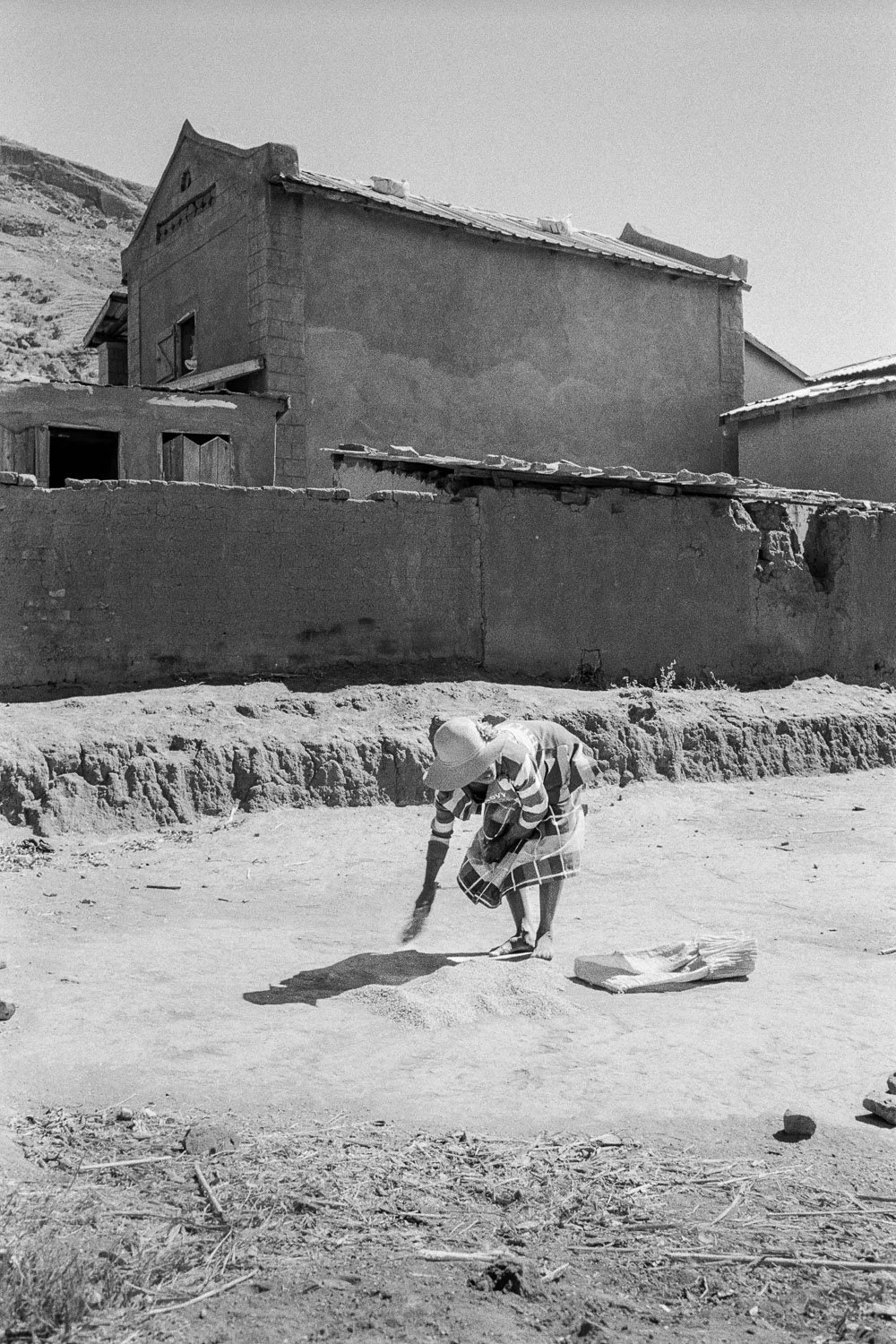 Dreams_Reality & Doubts_Madagascar_Documentary_© Carlos Simes-9.jpg