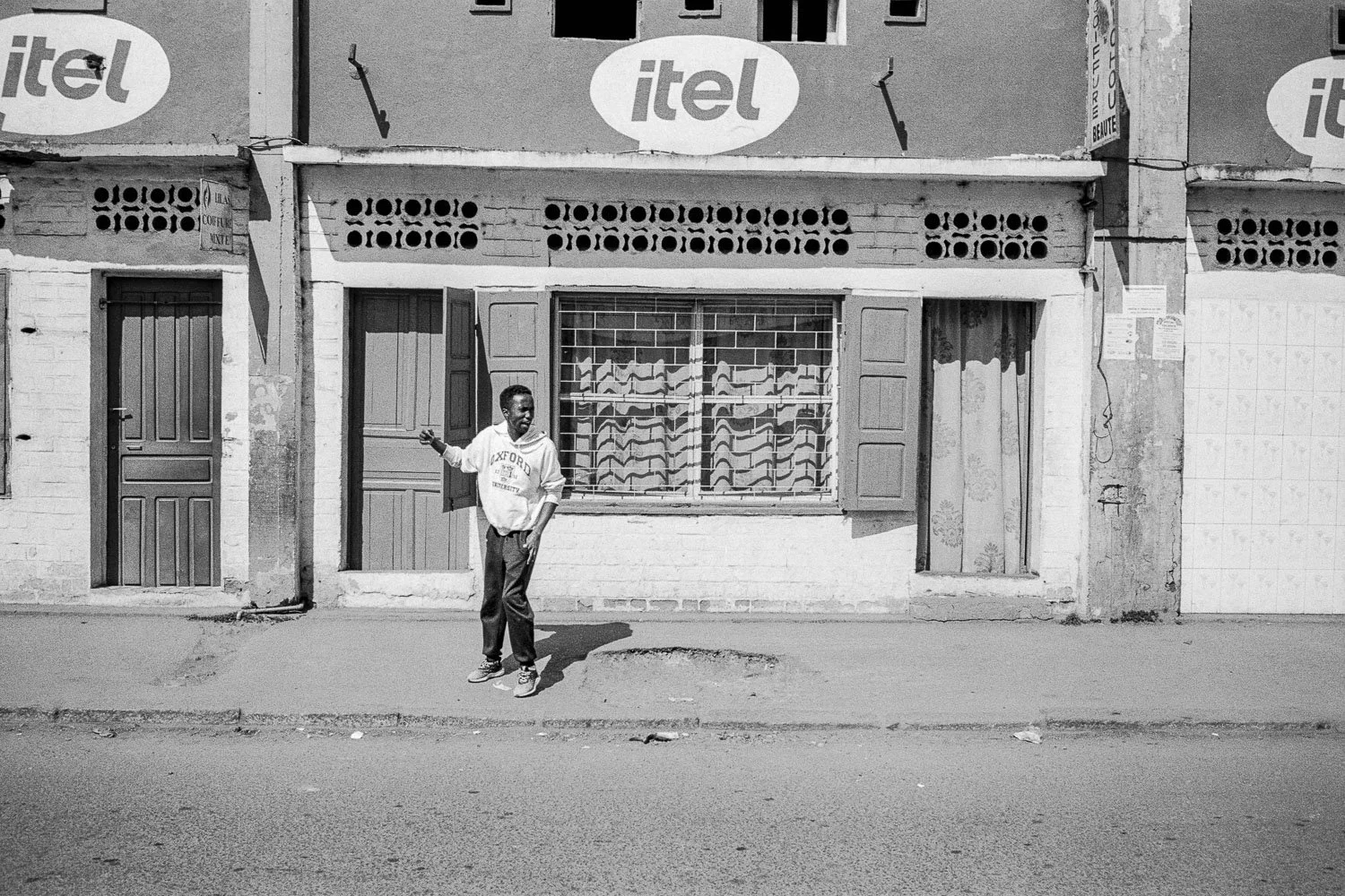 Dreams_Reality & Doubts_Madagascar_Documentary_© Carlos Simes-12.jpg