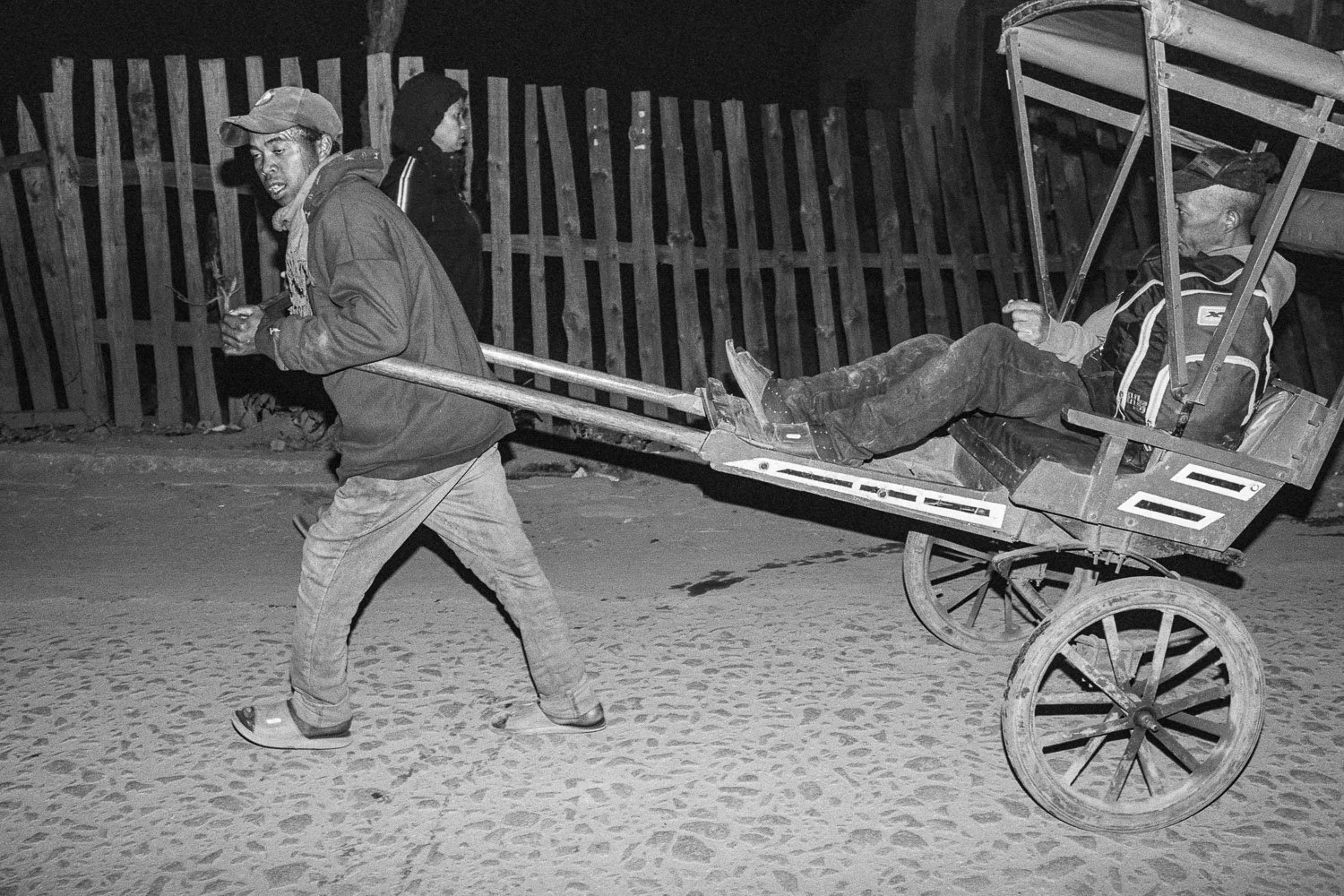 Dreams_Reality & Doubts_Madagascar_Documentary_© Carlos Simes-14.jpg