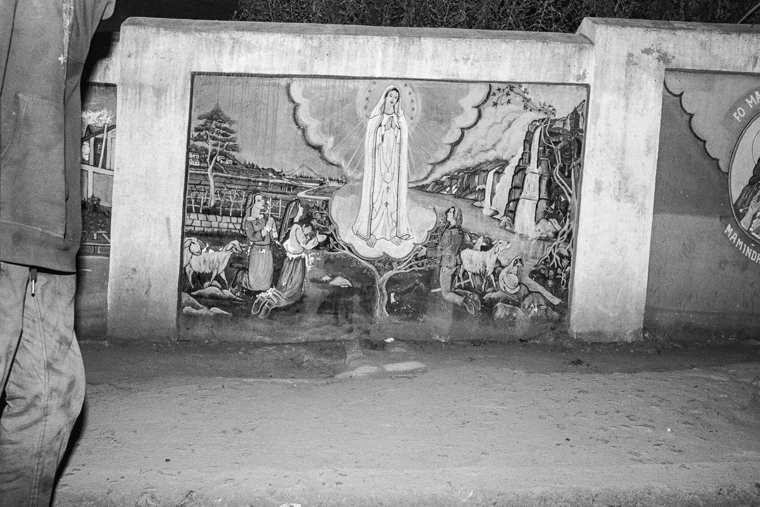 Dreams_Reality & Doubts_Madagascar_Documentary_© Carlos Simes-15.jpg