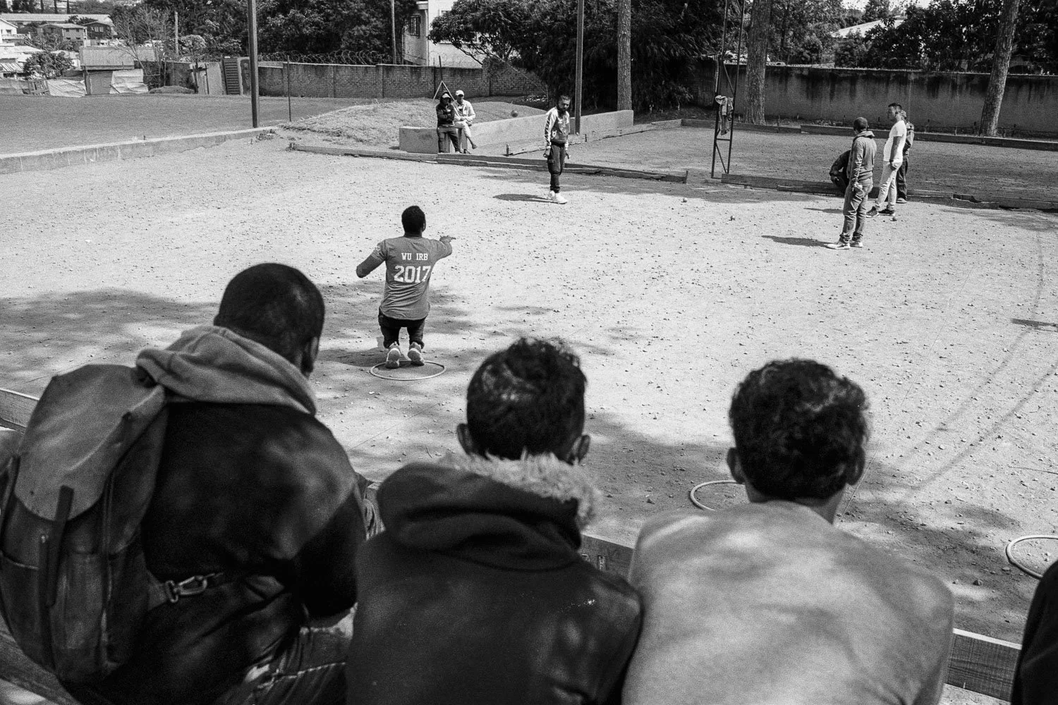 Dreams_Reality & Doubts_Madagascar_Documentary_© Carlos Simes-16.jpg