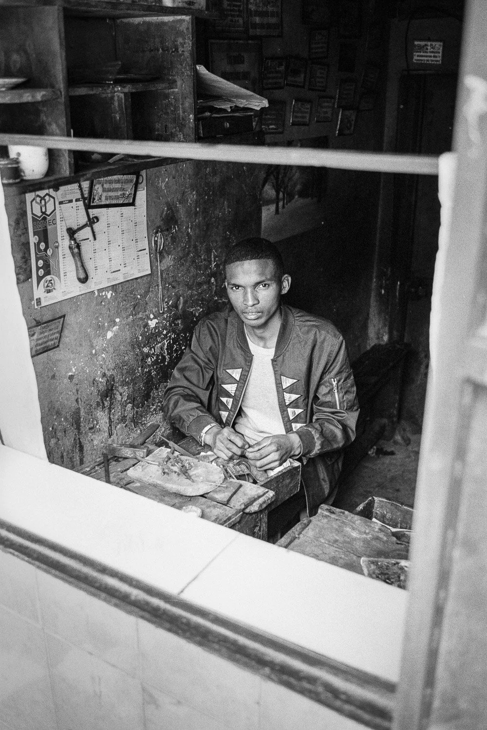 Dreams_Reality & Doubts_Madagascar_Documentary_© Carlos Simes-18.jpg