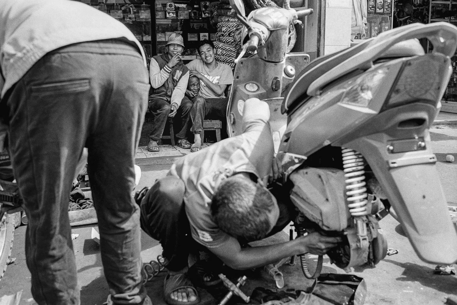 Dreams_Reality & Doubts_Madagascar_Documentary_© Carlos Simes-19.jpg