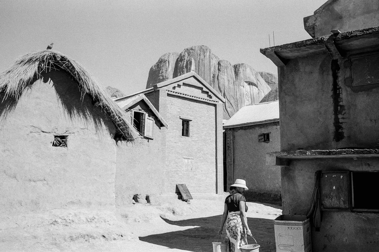 Dreams_Reality & Doubts_Madagascar_Documentary_© Carlos Simes.jpg