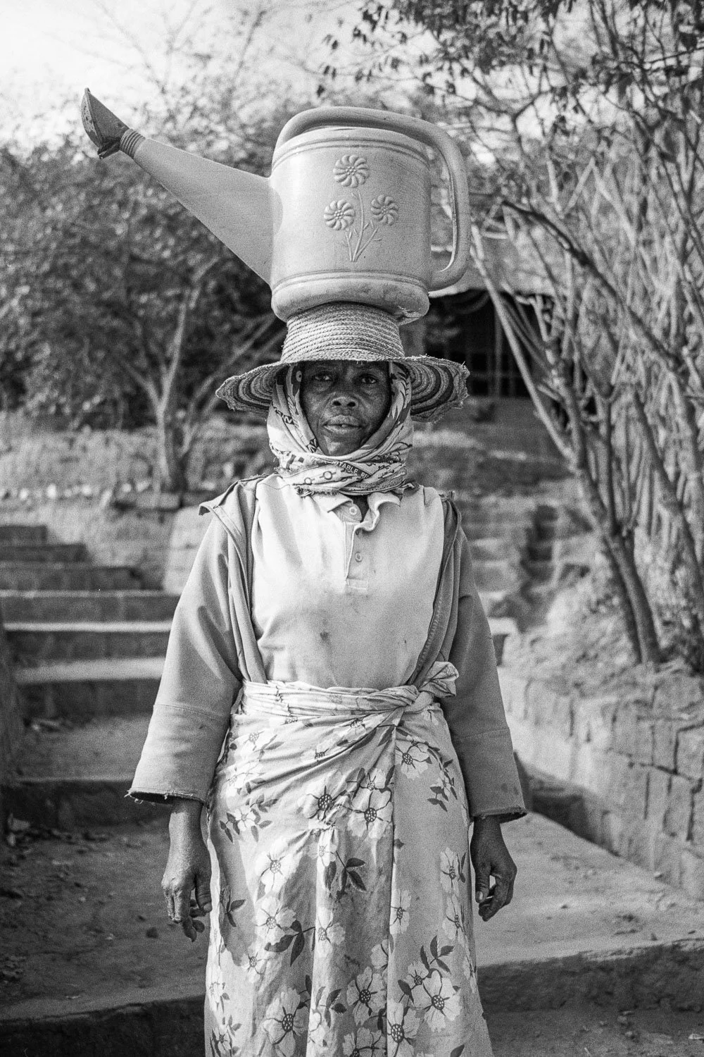 Madagascar_Tsaranoro_© Carlos Simes-3.jpg