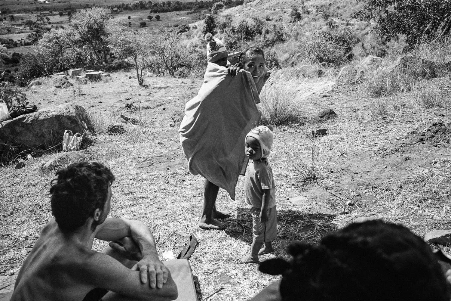 Madagascar_Tsaranoro_© Carlos Simes-4.jpg