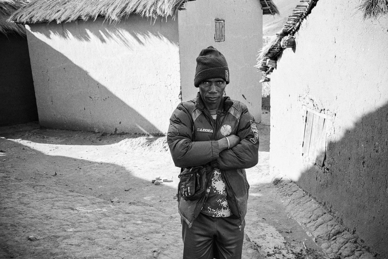 Madagascar_Tsaranoro_© Carlos Simes-7.jpg