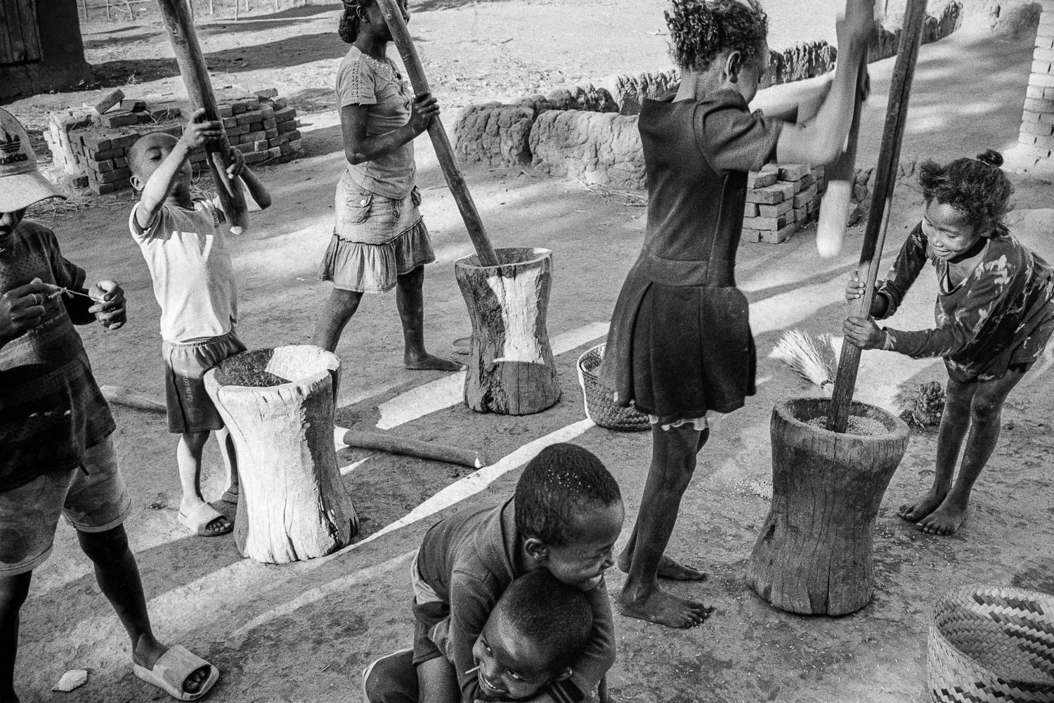 Madagascar_Tsaranoro_© Carlos Simes-8.jpg