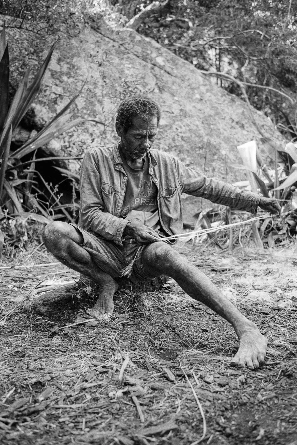 Madagascar_Tsaranoro_© Carlos Simes-9.jpg