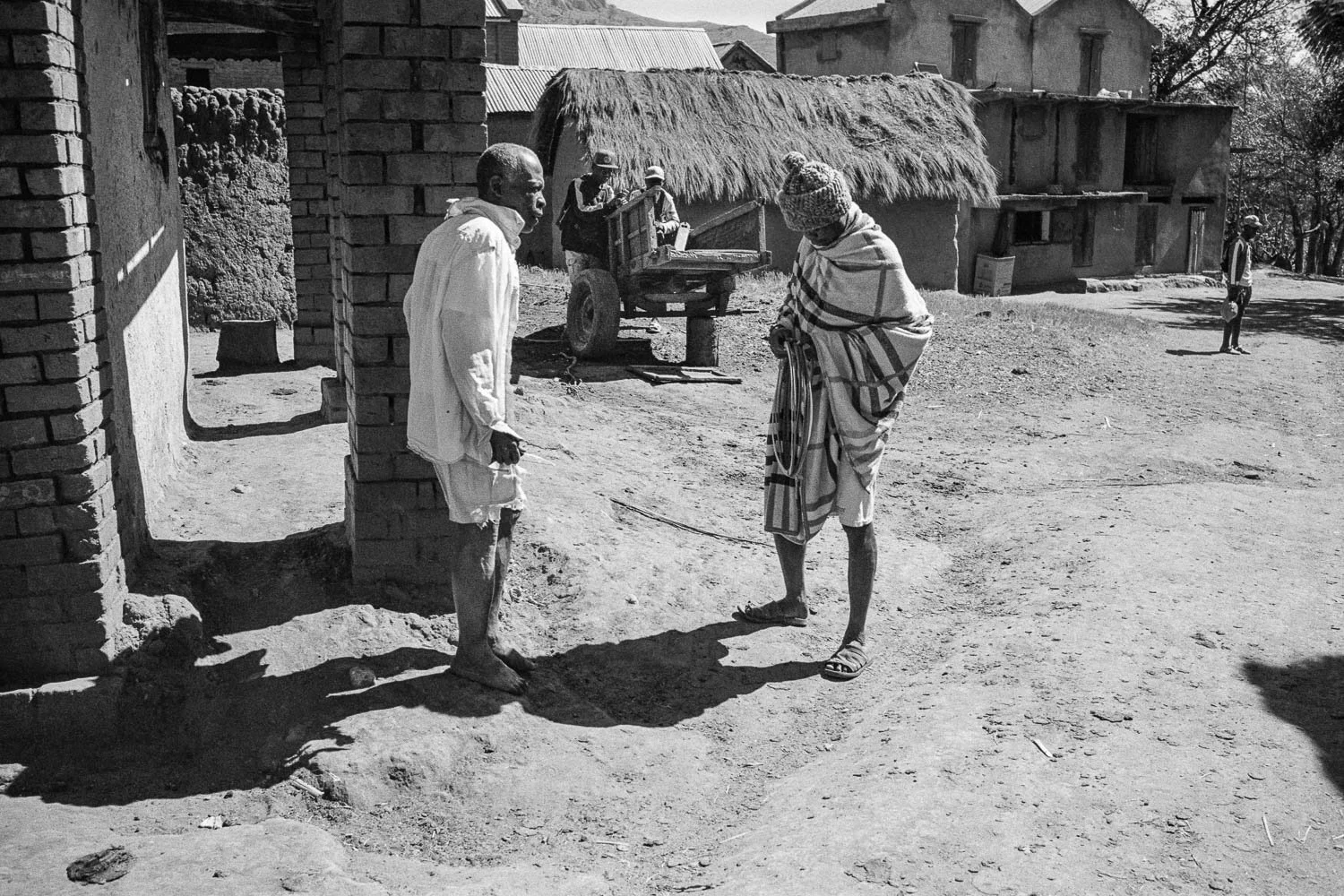 Madagascar_Tsaranoro_© Carlos Simes-11.jpg