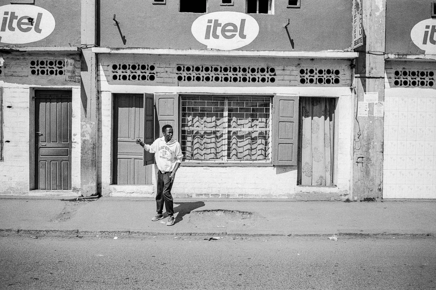 Madagascar_Tsaranoro_© Carlos Simes-12.jpg