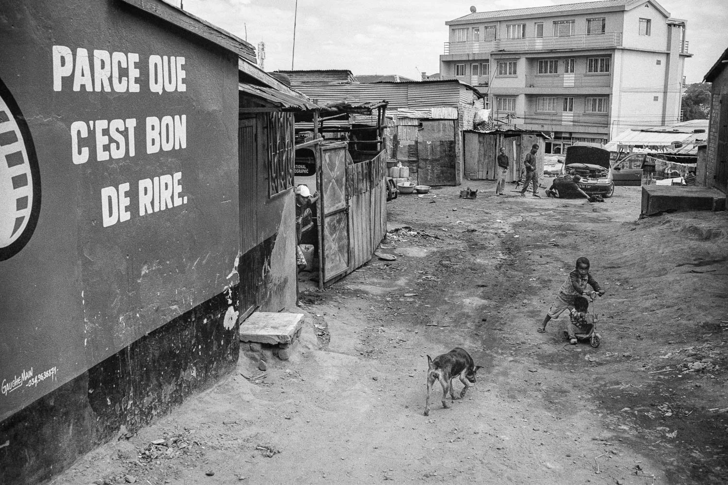 Madagascar_Tsaranoro_© Carlos Simes-20.jpg