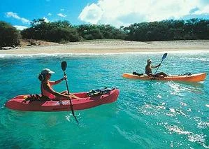 kayak.jpg