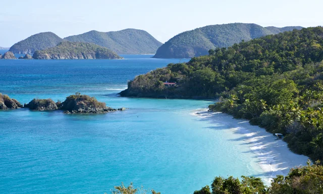 all inclusive st john.jpg