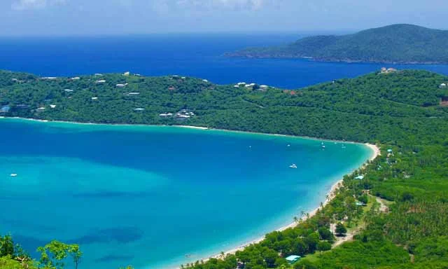 magens bay.jpg