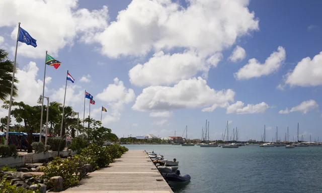 marigot-shopping-and-beach-SM46-mosaic.jpg