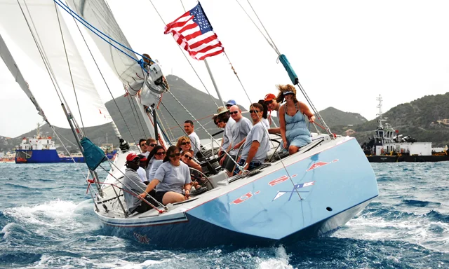 st-maarten-yacht-race-SM56-mosaic.jpg