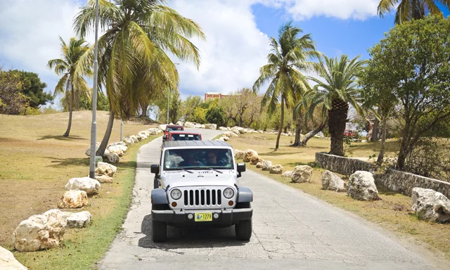 st-maarten-4x4-tour-SMB9-mosaic.jpg