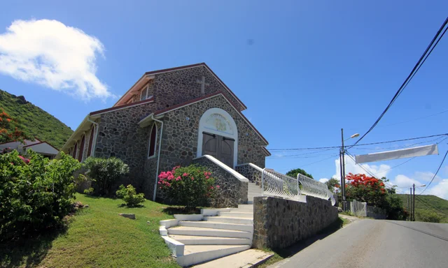 st-maarten-island-drive-and-explorer-cruise-SMD2-mosaic.jpg