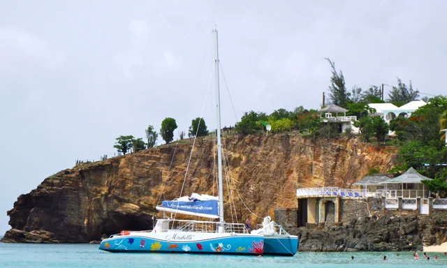 st-maarten-catamaran-snorkel-and-beach-SMH6-mosaic.jpg