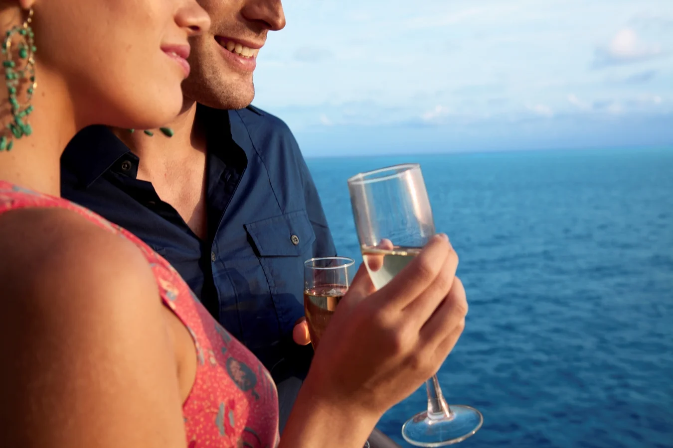 RCI_sunset_young_cpl_162.jpg