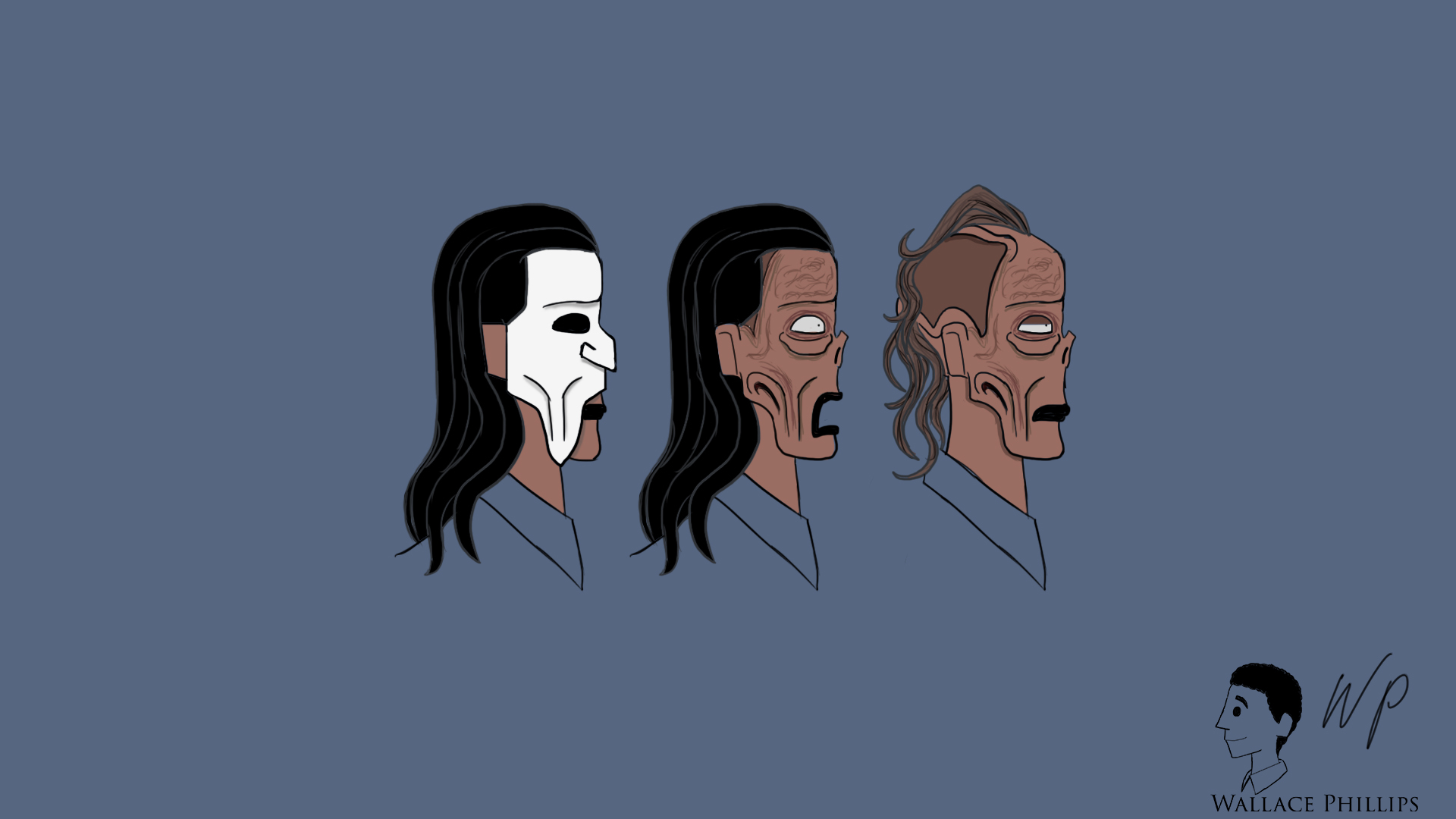 The Phantom Head Turns 4.jpg