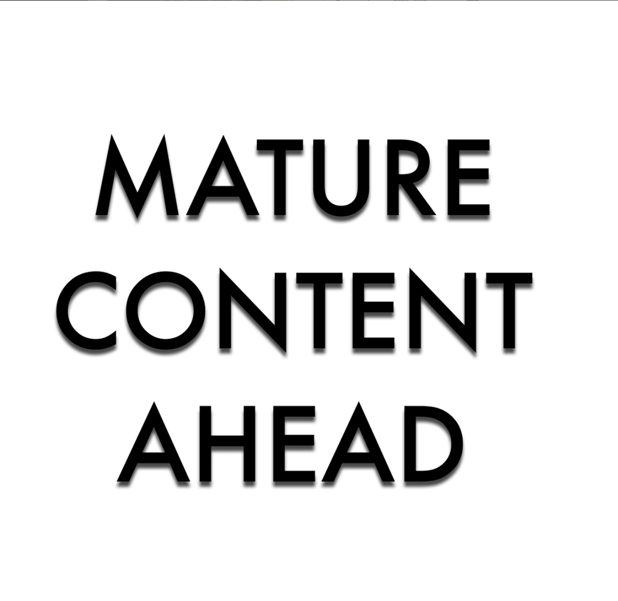 Screen Shot 2018-08-13 at 11.10.13 PM.png