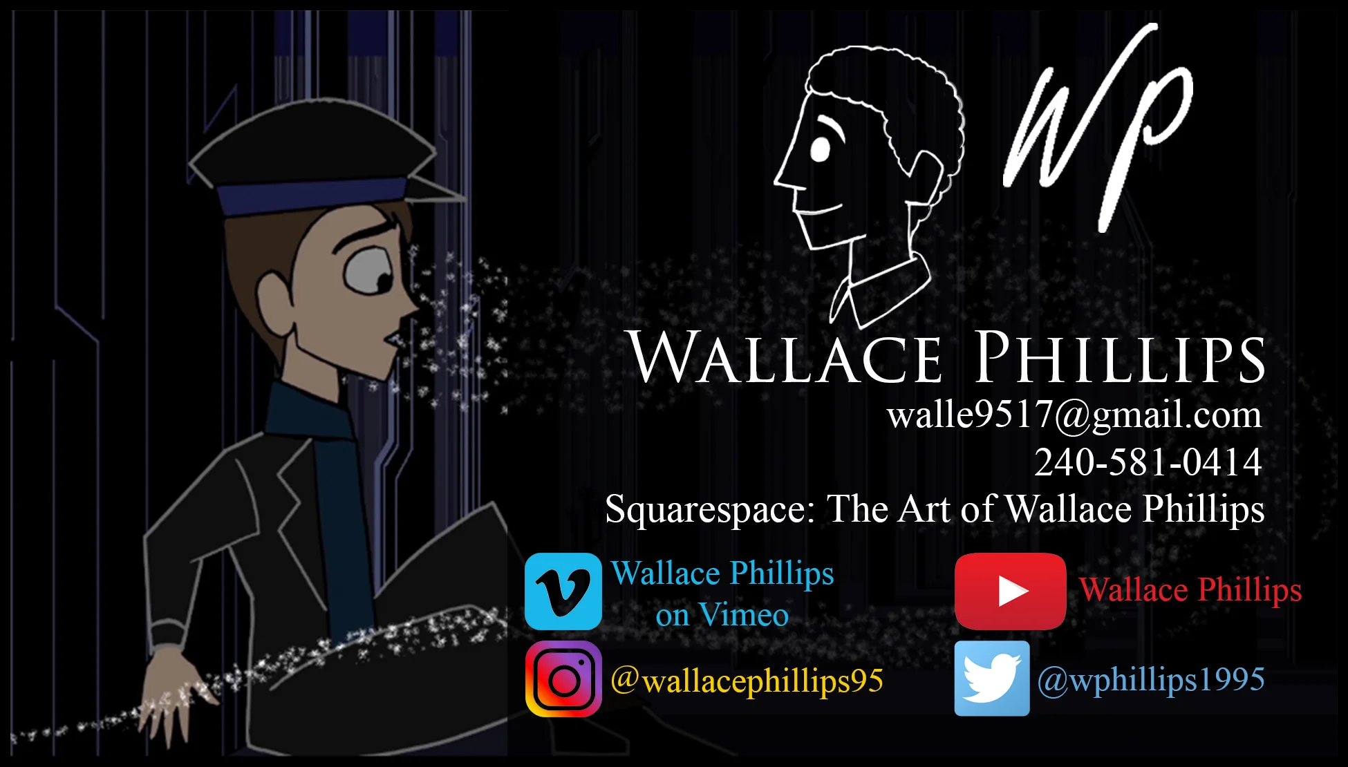 Business Card (Front).jpg